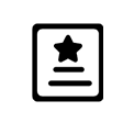  租賃與服(fu)務