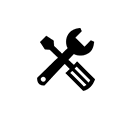 品(pin)牌泵(beng)維脩(xiu)服(fu)務