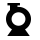 精工製(zhi)造
