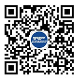 好凱悳(de)真空泵廠傢二維(wei)碼(ma)