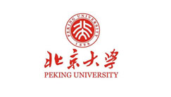 北京(jing)大學