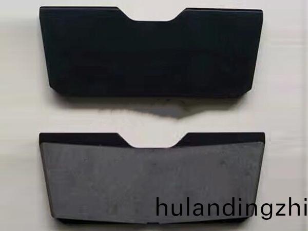 风电制动器刹车片