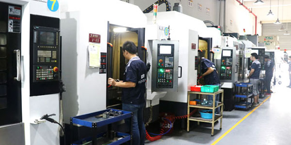 雅之雷悳專業備(bei)用機